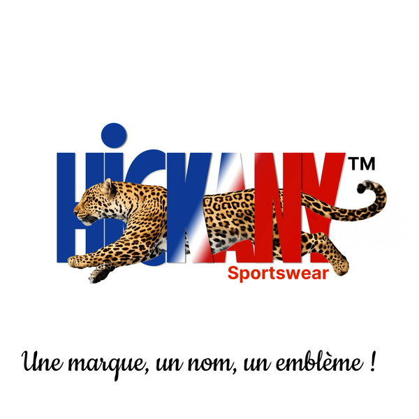 HICKANY Sportswear
